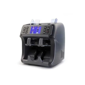 FeelTec FT series Multi-currency & value money Counter